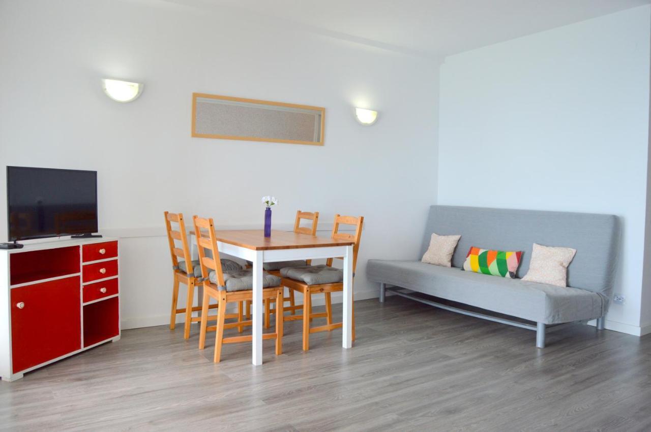 Les Terrasses De Cala Llevado Appartement Tossa de Mar Buitenkant foto